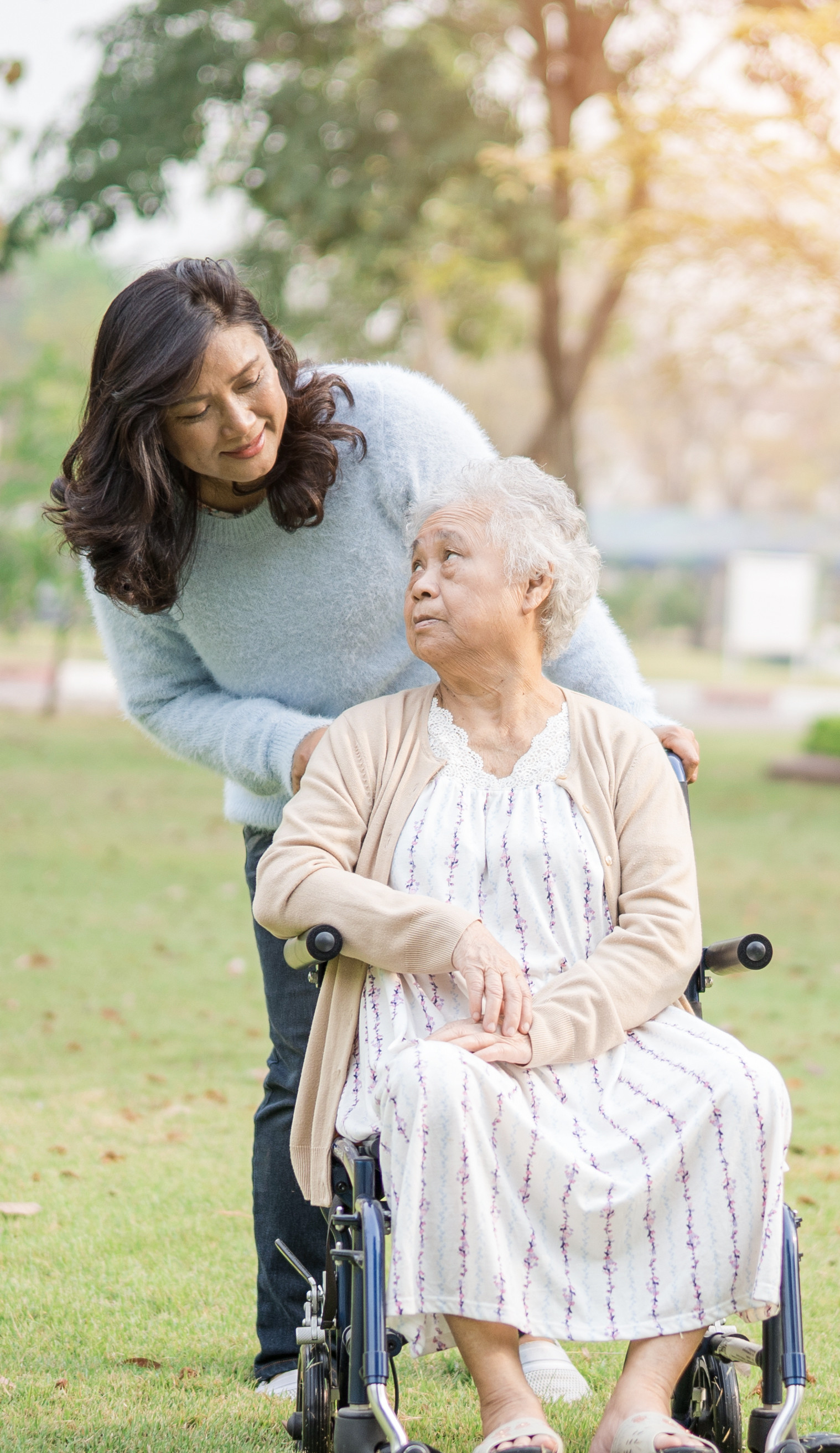 Stamford Home Care