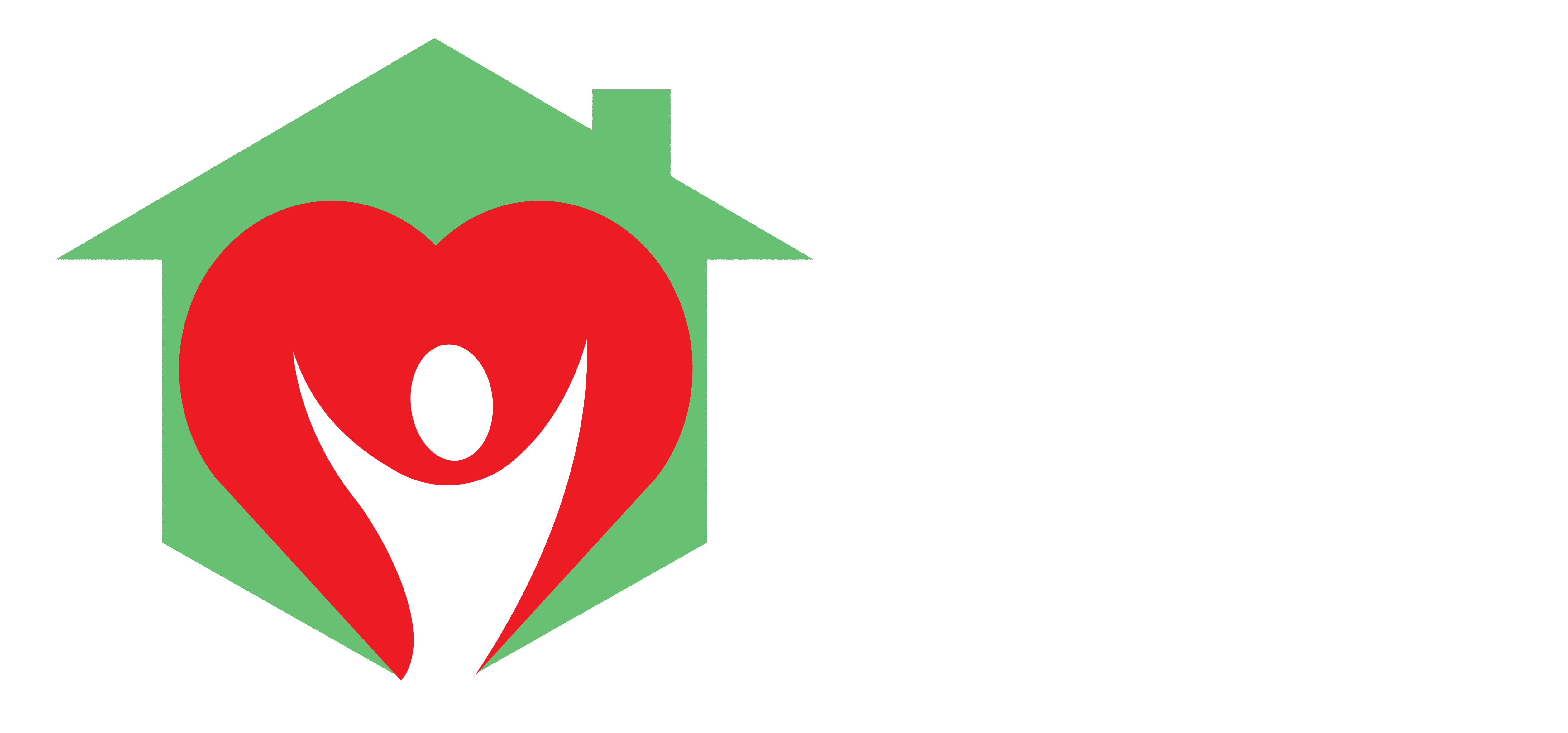 Easy Home Care Solutions - Home Care - Elderly Care